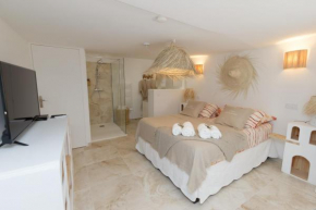 CASA Farniente Appartement Cocooning Provence Verte
